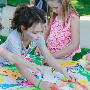 Meridian Library District - Summer Reading Kickoff 2017. - Libraries Near Me - Meridian, Idaho Meridian Library District - Summer Reading Kickoff 2017. - Libraries Near Me - Meridian, Idaho