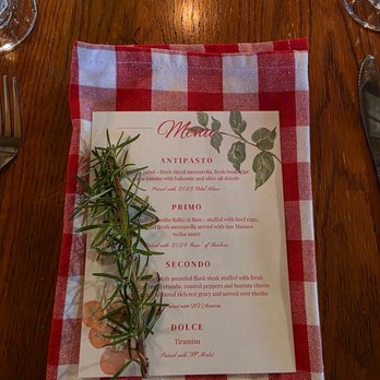 Janemark Winery & Vineyard - Wine Tasting Room Near Me - Brandywine, Maryland Janemark Winery & Vineyard - Wine Tasting Room Near Me - Brandywine, Maryland
