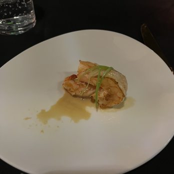 Omaniku - Asian Fusion Near Me - San Gabriel, California