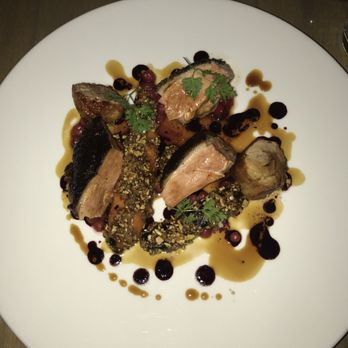 L'Abattoir - French Near Me - Vancouver, British Columbia L'Abattoir - French Near Me - Vancouver, British Columbia