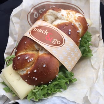 JET-Tankstelle - 2,50€ - Gas Stations Near Me - Munich, BY