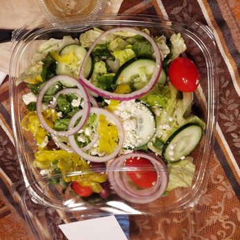 St. Louis Bread - Sandwiches Near Me - Maryland Heights, Missouri