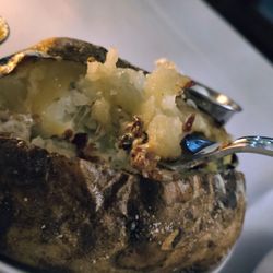 Frankie Rowland's Steakhouse