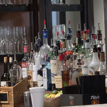 The French Press - Breakfast & Brunch Near Me - Lafayette, Louisiana