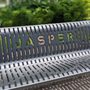 Photo of Spirit of Jasper Train