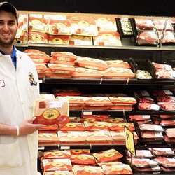 Buehler's Fresh Foods