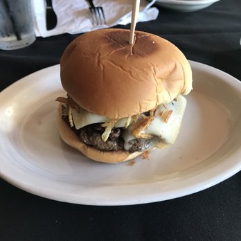 Cuban Burger - El Vaquero! - Cuban Near Me - Harrisonburg, Virginia Cuban Burger - El Vaquero! - Cuban Near Me - Harrisonburg, Virginia