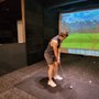 Photo of Golf Made Sense