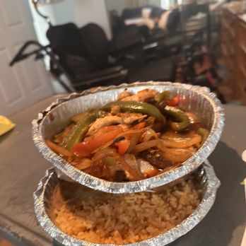 Super Mex - Combo, #3 - Mexican Near Me - Huntington Beach, California Super Mex - Combo, #3 - Mexican Near Me - Huntington Beach, California