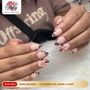 Photo of Ruby Nails and Spa