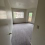 Photo of Mariano Janitorial Services
