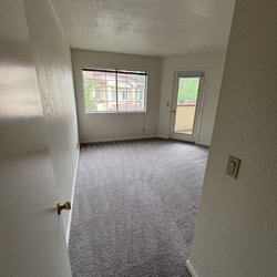 Mariano Janitorial Services
