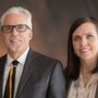 Photo of Richards & Brown