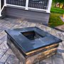 Photo of J&J Outdoor Solutions 
