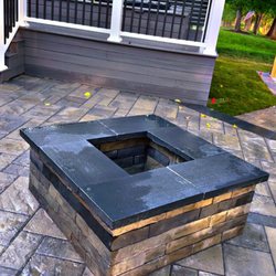 J&J Outdoor Solutions 