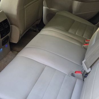 Mobile Detailing Dudes - Auto Detailing Near Me - Sacramento, California