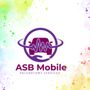 ASB Mobile Phlebotomy Services