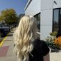 Photo of Gjeto Salon &Day Spa