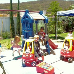 Lotus Learners Montessori