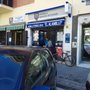 Administración de Loterías N 80 El Alamillo