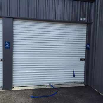 Barker Storage - Barker Self Storage - Spokane Valley, WA - Storage Units Near Me - Self Storage Near Me - Spokane Valley, Washington Barker Storage - Barker Self Storage - Spokane Valley, WA - Storage Units Near Me - Self Storage Near Me - Spokane Valley, Washington