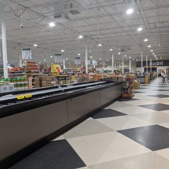 SUPER G MART - PINEVILLE - Updated September 2025 - 212 Photos & 68 Reviews - 10500 Centrum Pkwy