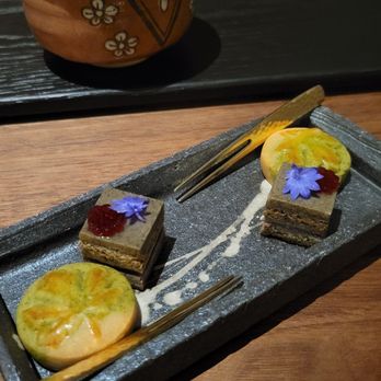 n/naka - Japanese Near Me - Los Angeles, California n/naka - Japanese Near Me - Los Angeles, California