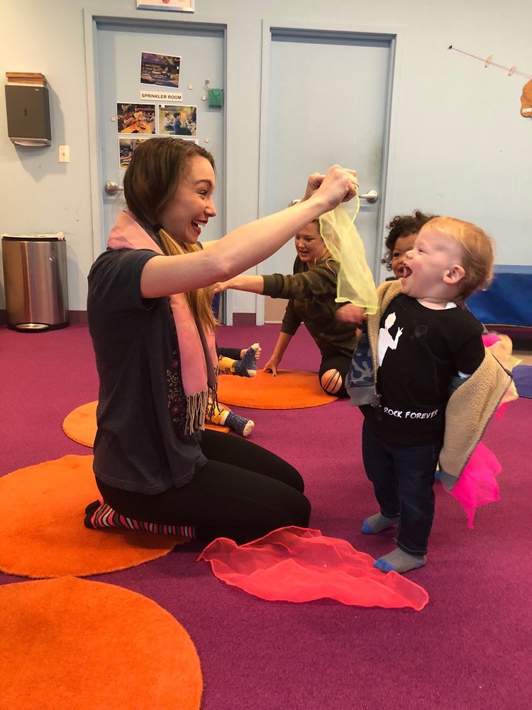 BUBBLES ACADEMY Updated June 2024 71 Photos & 98 Reviews 2184 N