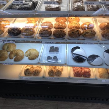 Grand Bagels Inc - a variety of baked goods - Bagels Near Me - North Baldwin, New York Grand Bagels Inc - a variety of baked goods - Bagels Near Me - North Baldwin, New York