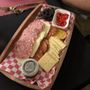 Photo of Britt's Wine and Dine