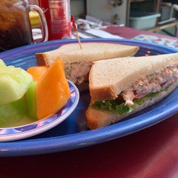 Molly's Souper - Breakfast & Brunch Near Me - Upland, California