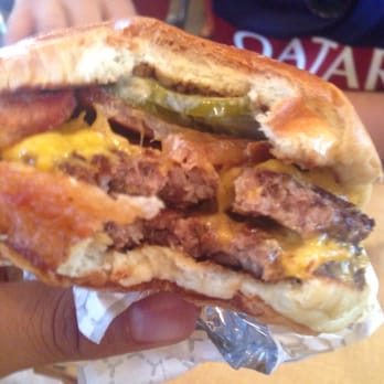 Small Cheval- Wicker Park - Burgers Near Me - Chicago, Illinois Small Cheval- Wicker Park - Burgers Near Me - Chicago, Illinois