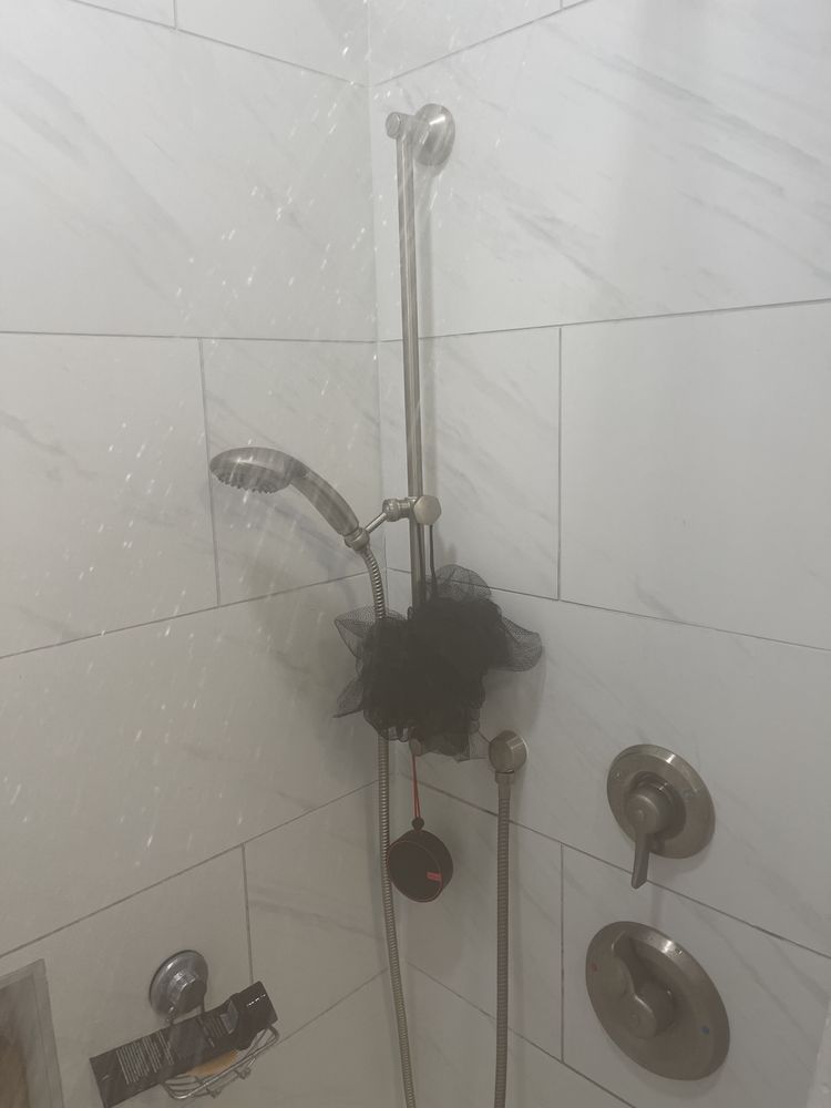 Slide of JV Mechanical