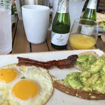 First Watch - Avocado Toast - Breakfast & Brunch Near Me - Smyrna, Georgia First Watch - Avocado Toast - Breakfast & Brunch Near Me - Smyrna, Georgia