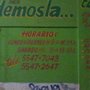 Reciclemos juntos