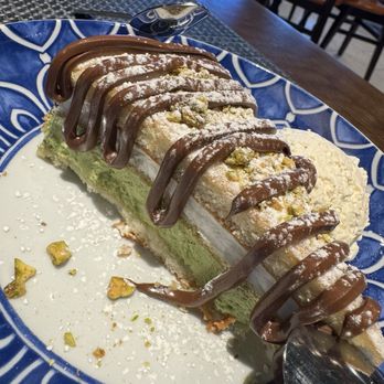 Partenope Ristorante - Wine Bars Near Me - Richardson, Texas Partenope Ristorante - Wine Bars Near Me - Richardson, Texas