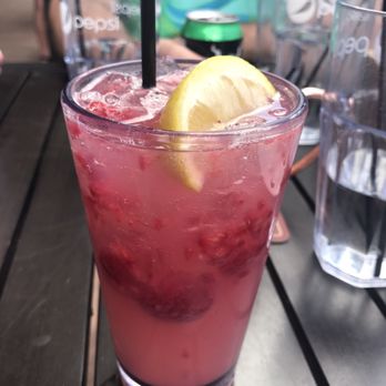 ViewHouse Ballpark - Free Viewhouse Lemonade when you check in on Yelp. - Breakfast & Brunch Near Me - Denver, Colorado ViewHouse Ballpark - Free Viewhouse Lemonade when you check in on Yelp. - Breakfast & Brunch Near Me - Denver, Colorado