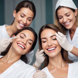 The Aesthetic Health & Wellness Collective