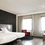 Photo of Confortel Suites Madrid