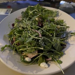 Beet Salad