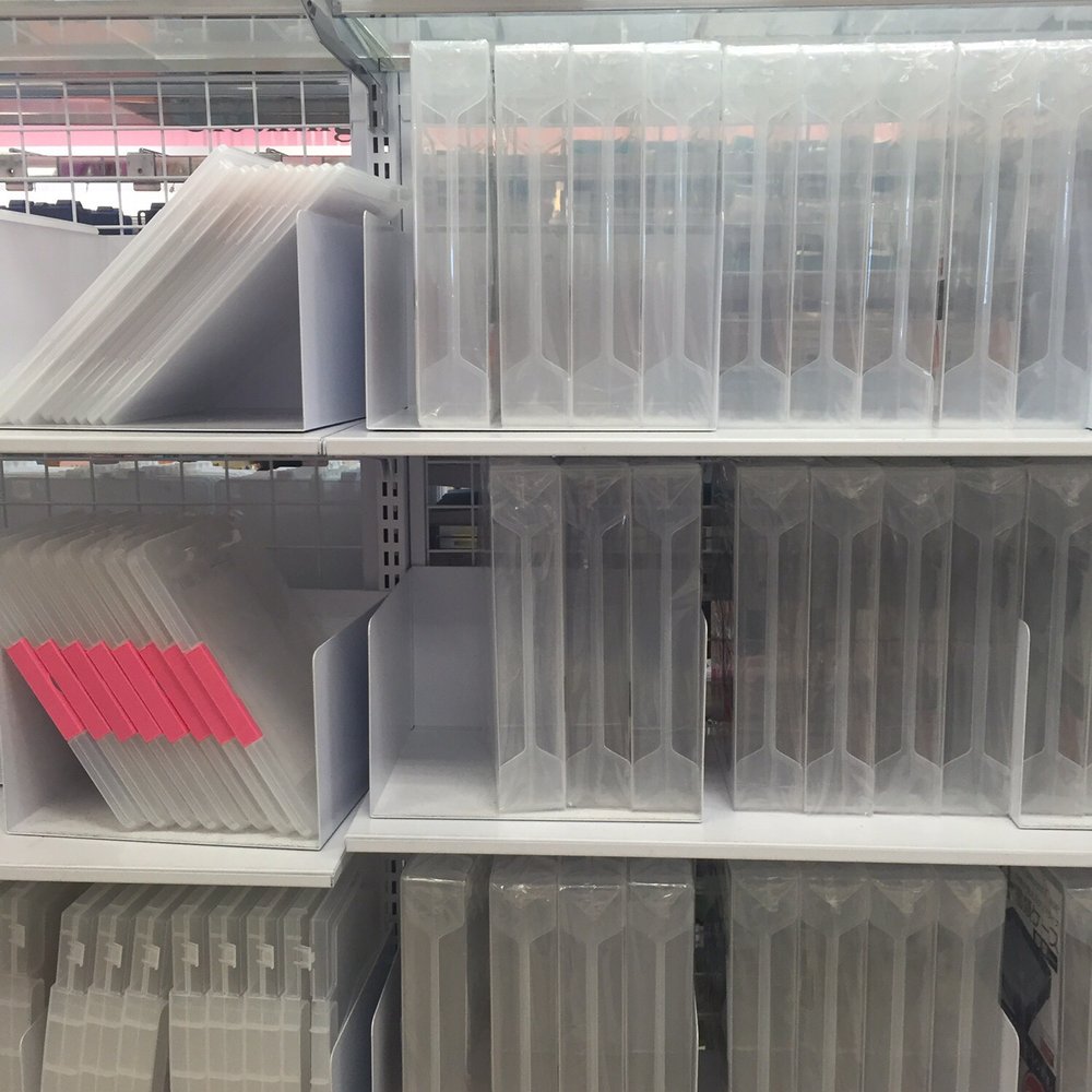 Daiso - Discount Store Near Me - Torrance, California Daiso - Discount Store Near Me - Torrance, California