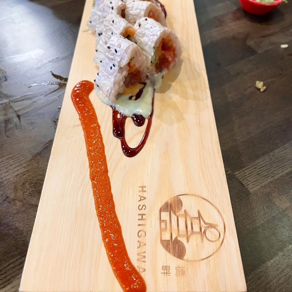 Hashi Gawa - Japanese Near Me - Alameda, California Hashi Gawa - Japanese Near Me - Alameda, California