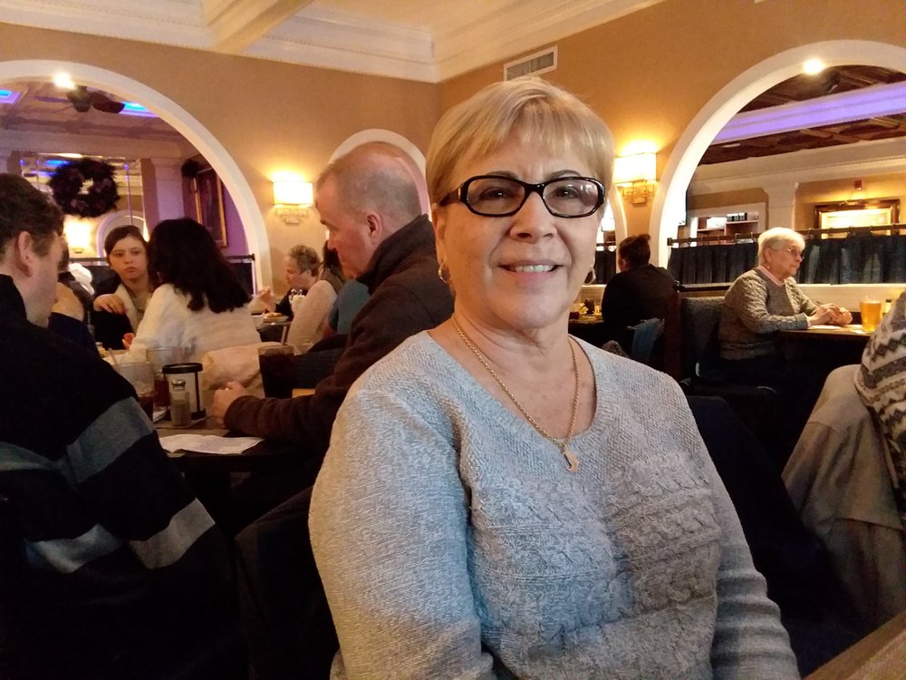 GREAT CLIPS Updated September 2024 12 Reviews 50 Airport Rd