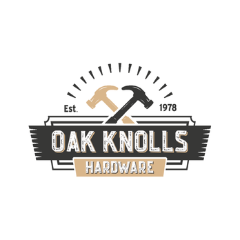 Oak Knolls Hardware - Oak Knolls Hardware - Hardware Stores Near Me - Santa Maria, California Oak Knolls Hardware - Oak Knolls Hardware - Hardware Stores Near Me - Santa Maria, California
