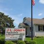Photo of J L Jones Insurance & Retirement