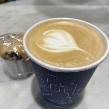 Daily Provisions - Upper West Side - Cafes Near Me - New York, New York Daily Provisions - Upper West Side - Cafes Near Me - New York, New York