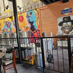 Cigar City Cider & Mead