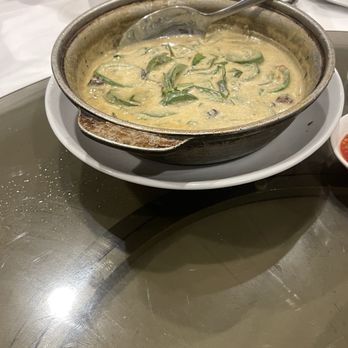 Ngoc Suong Restaurant - 27. Oc Len Xao Dua - Vietnamese Near Me - Westminster, California