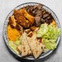 Photo of Halal Cart