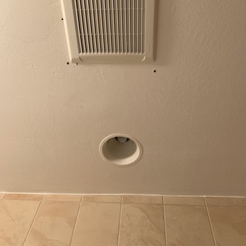 VP Services - Exhaust fan installed - Electricians Near Me - Fairfax Station, Virginia VP Services - Exhaust fan installed - Electricians Near Me - Fairfax Station, Virginia